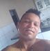Ivan Ferreira - Facebook