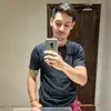 Ivan Ferreira - @ivanferreira52 - TikTok