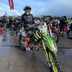 Ivan Ferreira - @ivan.ferrr - Instagram