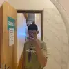 Iván ferreira - @ivanferreira7114 - TikTok