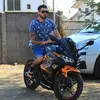 Ivan Ferreira - @ivanferreira2020 - TikTok