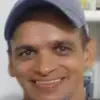 Ivan Ferreira - @ivanferreira353 - TikTok