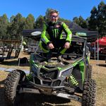 Ivan ferreira - @ivanferreira511_ - Instagram