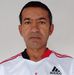 Ivan Ferreira - Facebook
