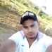 Ivan Ferreira - Facebook