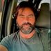 Ivan Ferreira - Facebook