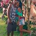 Ivan Ferreira - Facebook