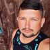 Ivan Ferreira - Facebook