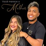 Salão Ivan Ferreira - @ivanferreira_if - Instagram