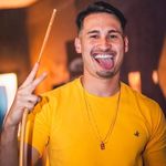 Ivan Ferreira - @ivan_vovoo - Instagram
