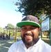 Ivan Ferreira - Facebook