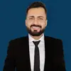 Ivan Ferreira - @advogadoivanferreira - TikTok