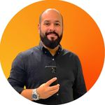 ⭕️Ivan Ferreira | Vêm pra Praia🏖 - @corretor_ivanferreira - Instagram