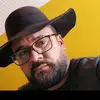 Ivan Ferreira - @ivan.ferreira801 - TikTok