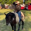 Ivan Ferreira - @ivanferreira073 - TikTok