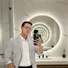 Ivan Ferreira. - @ivanferreira499 - TikTok