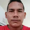 Ivan Ferreira - @ivan.ferreira122 - TikTok