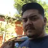 Ivan Ferreira - @ivan.ferreira6041 - TikTok