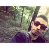 Ivan Ferreira - @ivanferreira - TikTok