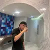 ivan_ferreiraa_ - @ivan_ferreiraa_ - TikTok