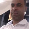 Ivan - @ivanferreira298 - TikTok