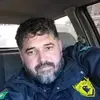 Ivan - @ivanferreira42630 - TikTok