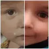 ivanferreira1985 - @ivanferreira1985 - TikTok
