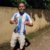 ivanferreira256 - @ivanferreira256 - TikTok
