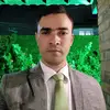 IvanFerreira - @ivanferreirareflexao - TikTok