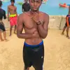 ivanferreira - @ivanferreira9993367 - TikTok