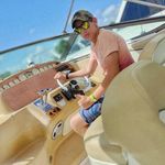 Ivan Andres Ferrer - @ivan_ferrerb - Instagram