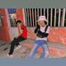 Ivan Ferrer - Facebook