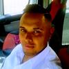 ivan Ferrer - @ivanferrer30 - TikTok