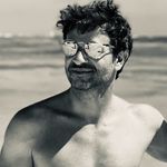 Iván Ferrer - @ivanfl.77 - Instagram