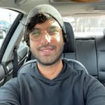Ivan Ferrer - @mebebonehead - Instagram