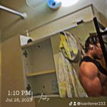 Ivan Ferrer - @ivanferrer4578 - Instagram