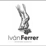 Ivan Ferrer - @ivanferrer_evolution - Instagram