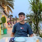 Iván Ferrer - @ivanferrer7_ - Instagram
