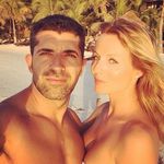 Ivan Ferrer - @ivanferrer76 - Instagram