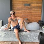 IVAN FERRER - @ferrer.15 - Instagram