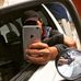 Ivan Ferrer - Facebook