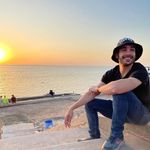 Ivan Ferrer - @ivanferrer94 - Instagram
