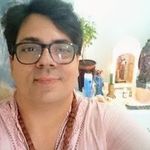 Ivan Fèrrer - @ivanferrer_s - Instagram