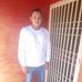 Ivan Ferrer - Facebook