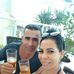 Ivan Ferrer - Facebook