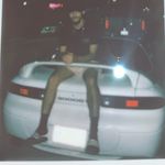 Ivan Ferrer - @fbgm_ivan - Instagram