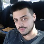 Ivan Ferrer - @ivanferrer1997 - Instagram