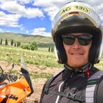 Ivan Ferrer - @ivanferrer11 - Instagram