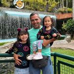 Iván Ferrer - @ivan.ferrer.7712 - Instagram