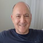Ivan Ferrer - @ivan.ferrer.1 - Instagram